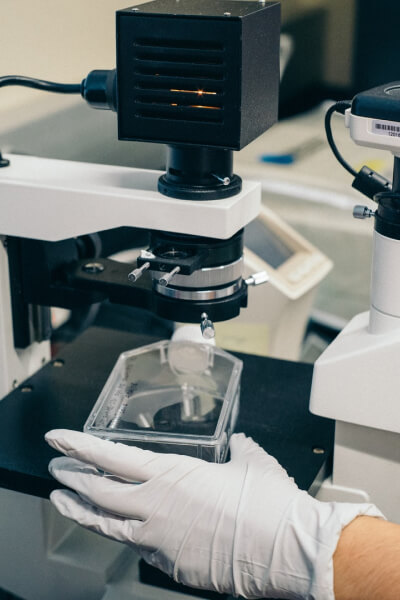 Health tests in low costs