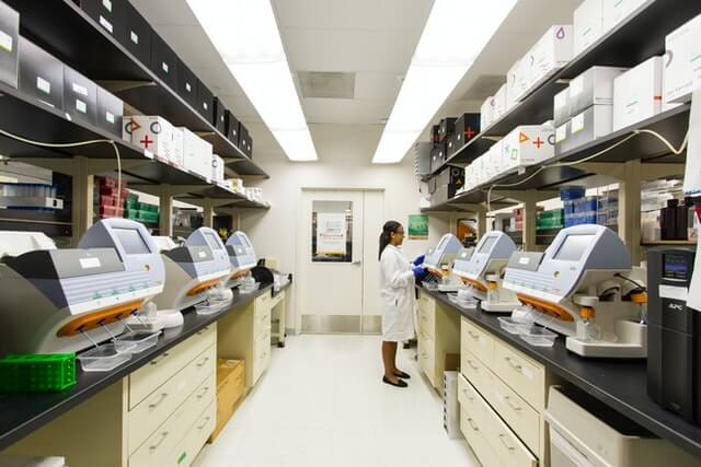diagnostic-lab-interior diagnostic-lab-interior