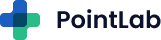 MediCore Analytics