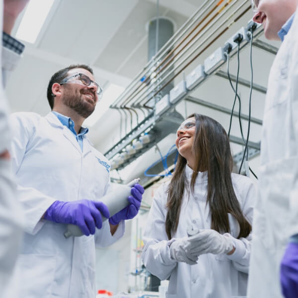 online lab test booking