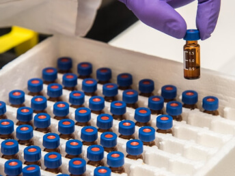 online lab test booking
