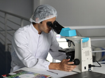 Best diagnostic centers in Hyderabad